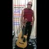 tonnyferreira897