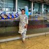 pandu_smiling_queen_mrmk