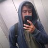 val.andree0