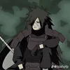 ismagoat1