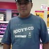 trigosrichard