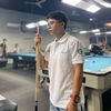 ochell_galang_prayoga