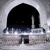 shamsuddin661