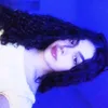_juliazsrr