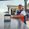 user9t94dbcvug