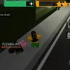 k17_antonyo