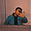 50sufian
