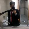 cristhi223