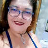 ivaneiderodrigue450