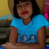 jasiel910