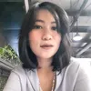 indyokta07