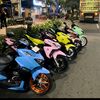 faisal46795