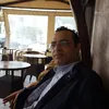 khalilghannam580