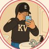 its.kenson
