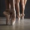 .pointe_girls