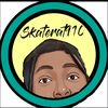 Skaterat910