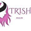 trish.hair