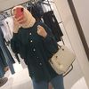 mademoiselle _S_