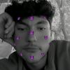 dyg31vl3f7d1