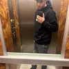 hugoo_gm__
