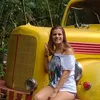 elianepinha10