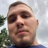 andreib443