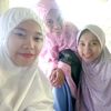 Nengggg