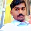 ikrammalik6549