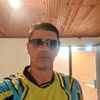 angelnavarro2878