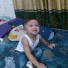 sijo_hans_