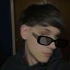 diegocaasass