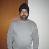 gurwinder.singh55