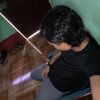 edwin_mora10