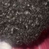 hororx60fps