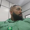 yurizinhosilva657