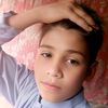 bazmuhammad277