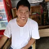 pendekarsgbesi