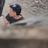 11yudha