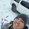 christianpadilla879