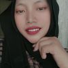 andiyoleng