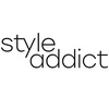 style.addict