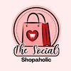 thesocialshopaholic