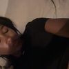 shayyrraaa