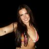 stepmomliv_