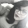 sandraglez238