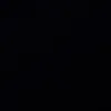 odio__05
