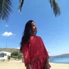 arianecavalcante70