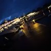 te88a