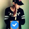 jesus_narvaez65