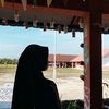 smooch_dianti